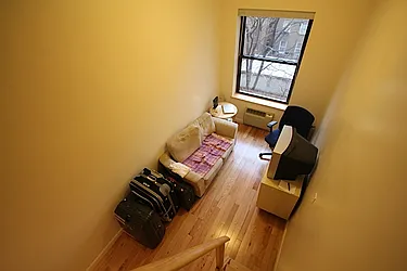 Rented by Natural Habitat Realty