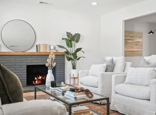 5898 Agee St, San Diego, CA 92122