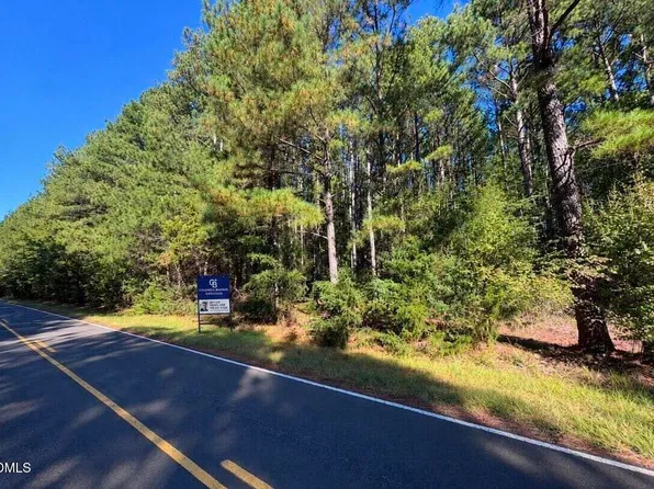 0 Plantation Blvd Lot 106, Henderson, NC 27537