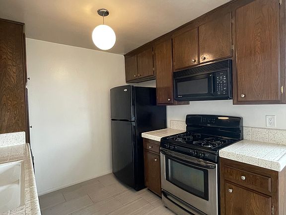 3rd image of 9710 Regent St APT 3