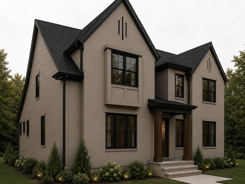1st image of 2014 Landry Pl Lot 14