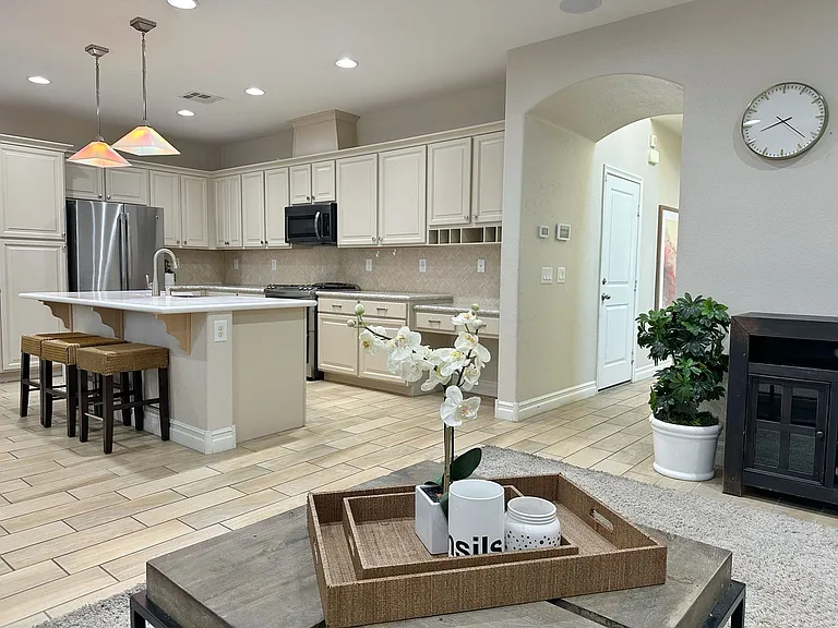 5137 Fiery Sky Ridge St — Photo 22