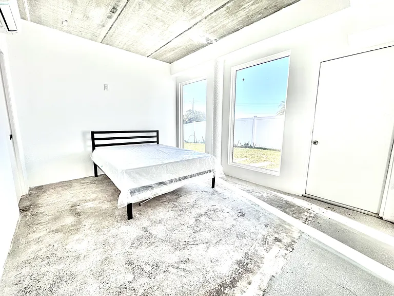 2202 Lee Ct — Photo 11