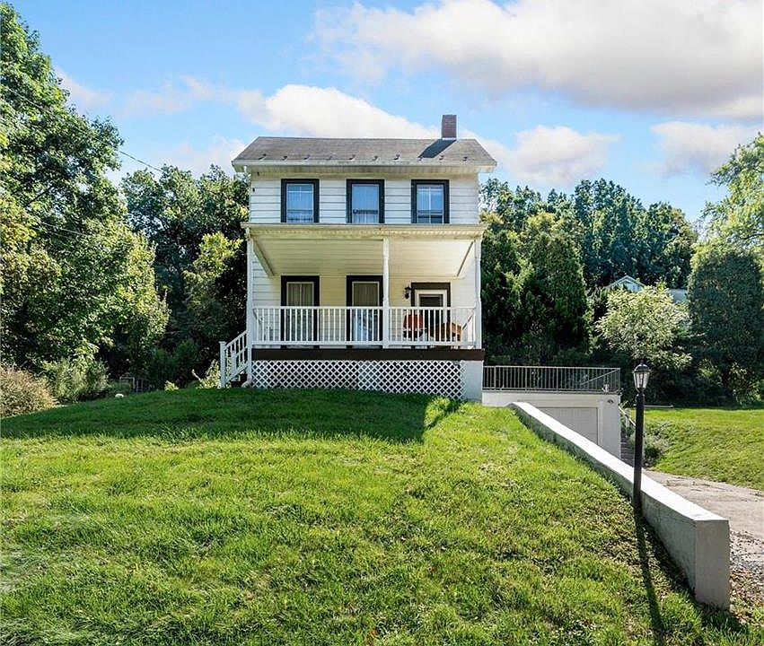 969 Durham Rd, Riegelsville, PA 18077 MLS 724310 Zillow