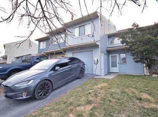 36 Darin Rd, Warwick, NY 10990