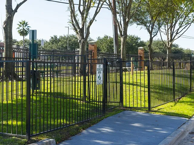 Avana Sugar Land — Photo 43