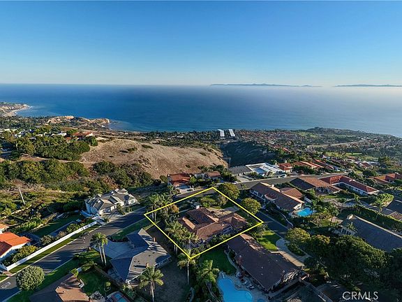 4th image of 30238 Cheret Pl