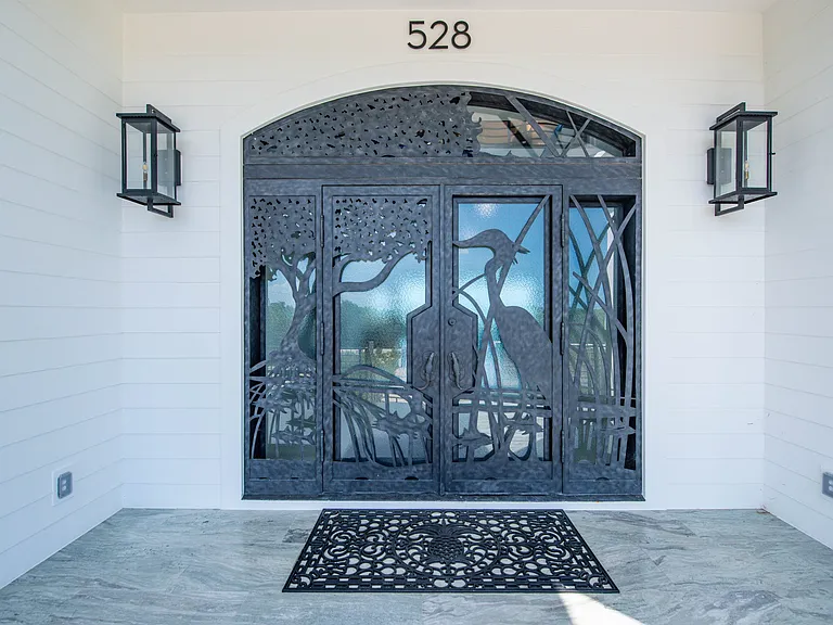 528 Bay Shore Dr — Photo 72