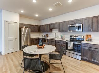 The Joule, Elizabethtown, KY 42701