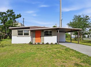 1302 14th St E, Bradenton, FL 34208