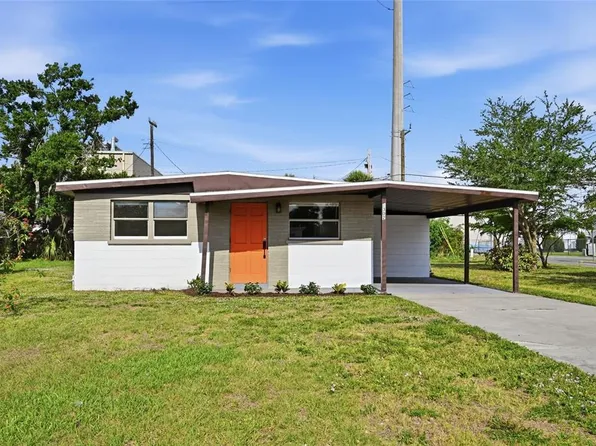 1302 14th St E, Bradenton, FL 34208