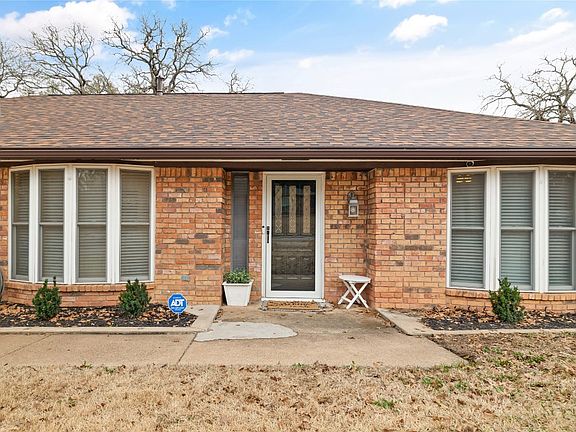 5710 Valley Ridge Ct, Arlington, TX 76017 MLS 20540483 Zillow