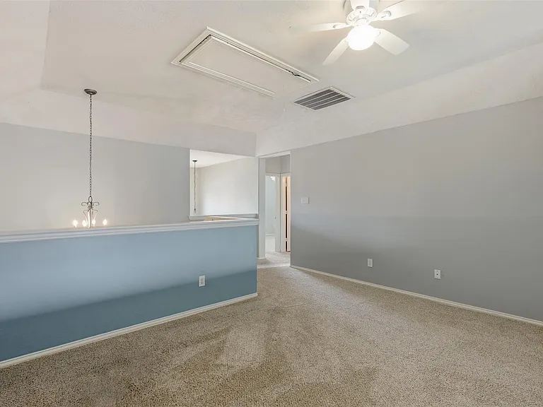 14127 Austin Hollow Ct — Photo 25
