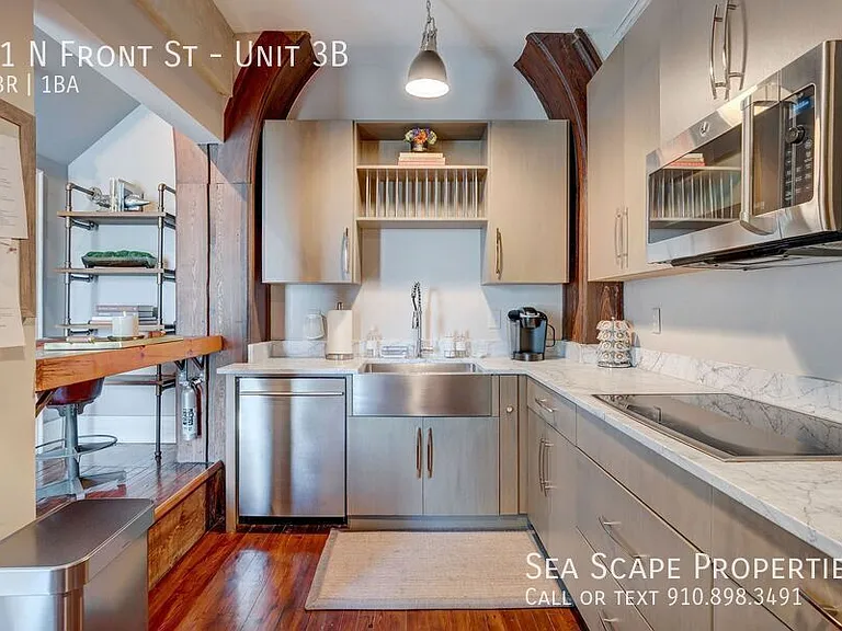 21 N Front St #3B — Photo 8