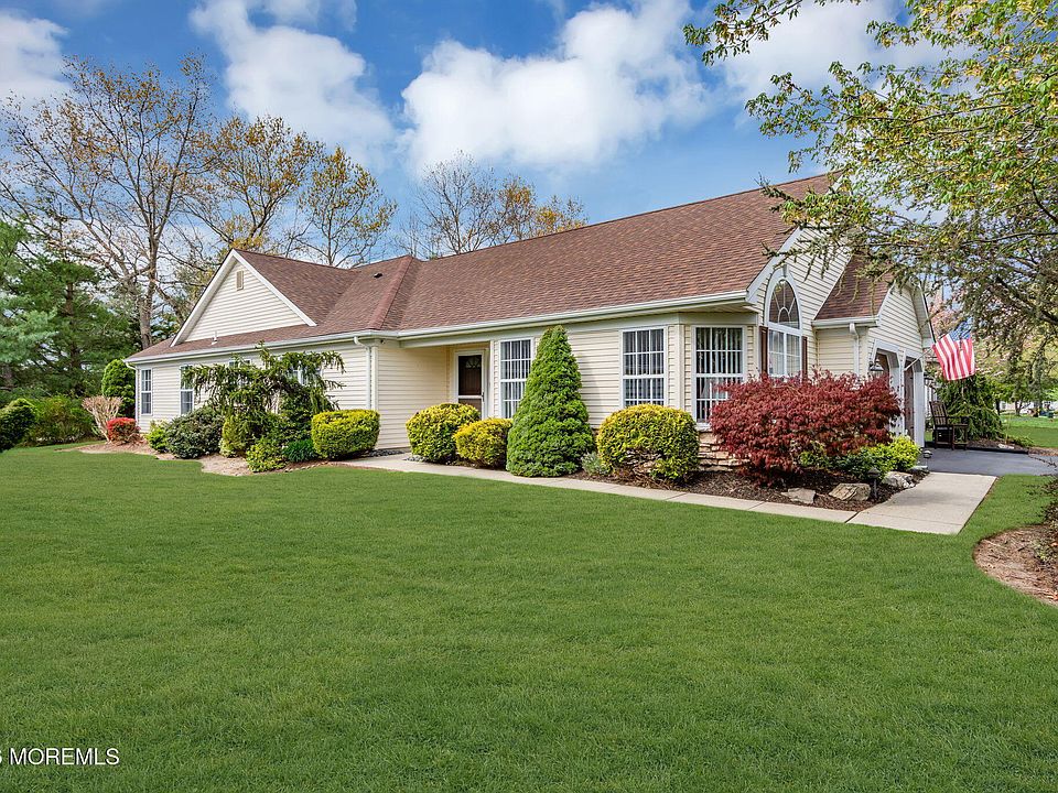 1st image of 6 Pine Valley Road
