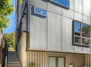 1510 12th Ave S #C, Seattle, WA 98144