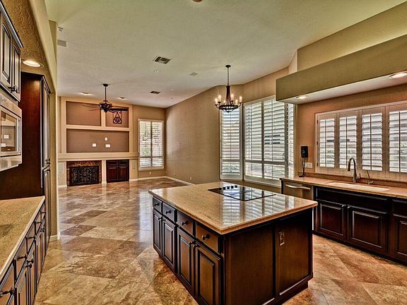 5th image of 11286 E Sorrel Ln
