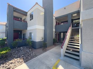 8600 W Charleston Blvd APT 1136, Las Vegas, NV 89117