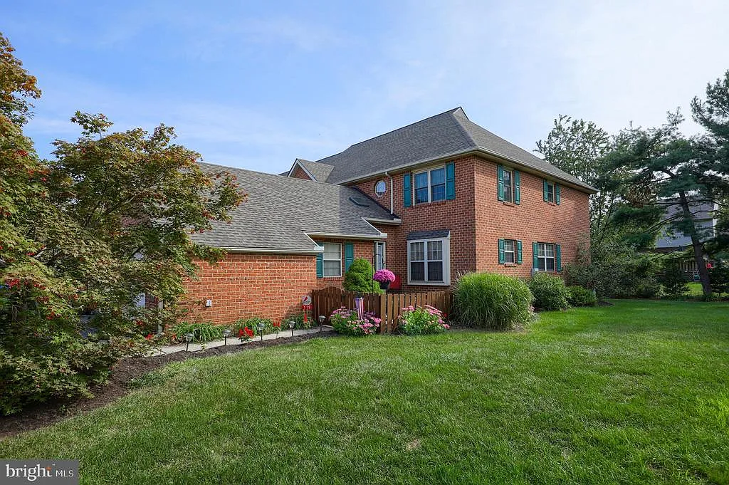 119 Pine Bridge Ln photo 1