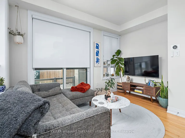 713 Lawrence Ave W #1 — Photo 9