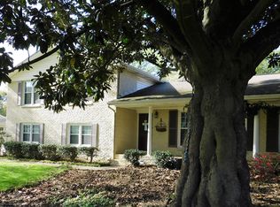 210 Jones Valley Dr SW, Huntsville, AL 35802