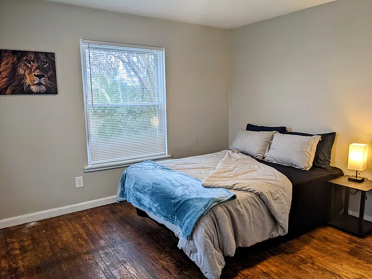67 Sprayberry Rd — Photo 11