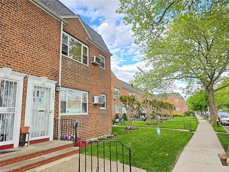 1st image of 1041 Shore Pkwy #2B