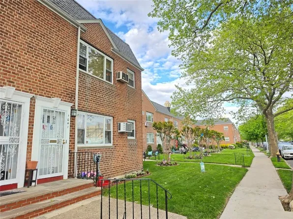 1041 Shore Pkwy #2B, Brooklyn, NY 11228