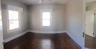 4th image of 1117A Kentucky St