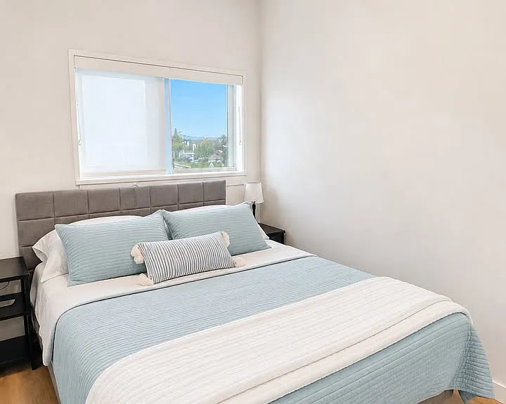899 Esquimalt Rd #600 — Photo 10