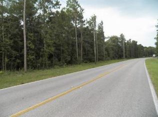393 Highway, Crestview, FL 32539