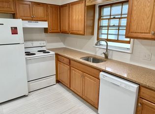 13 Sexton St, Watertown, MA 02472