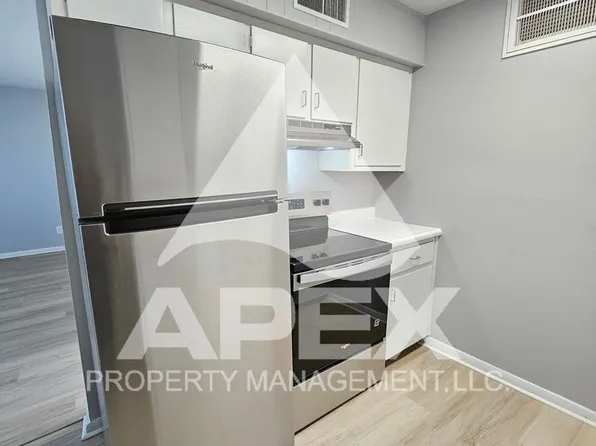 2927 Whittle Springs Rd, Knoxville, TN