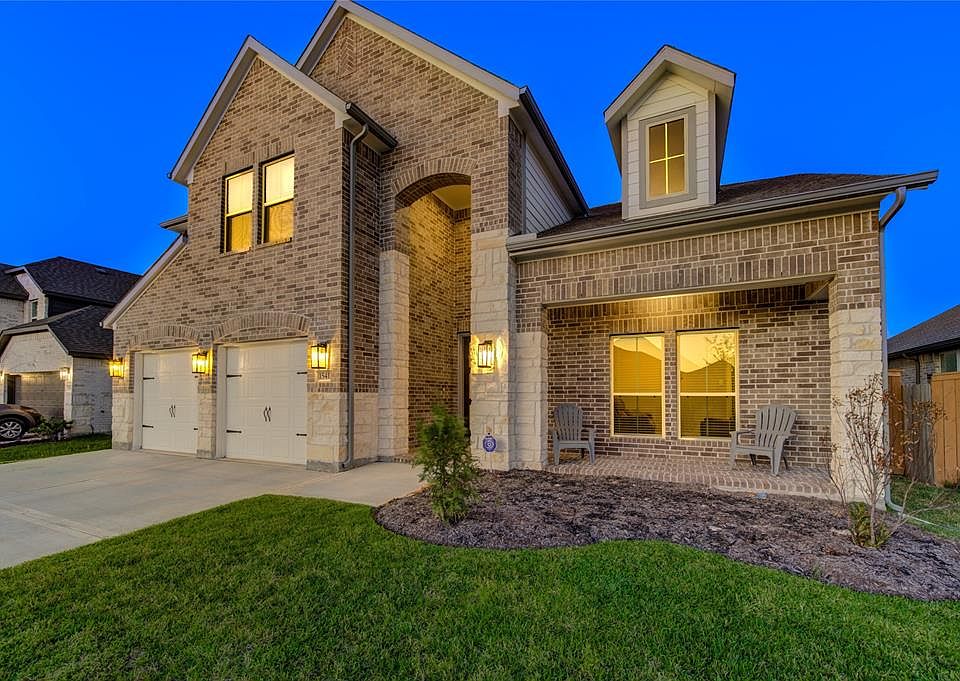 1st image of 1541 Dawn Harbor Dr