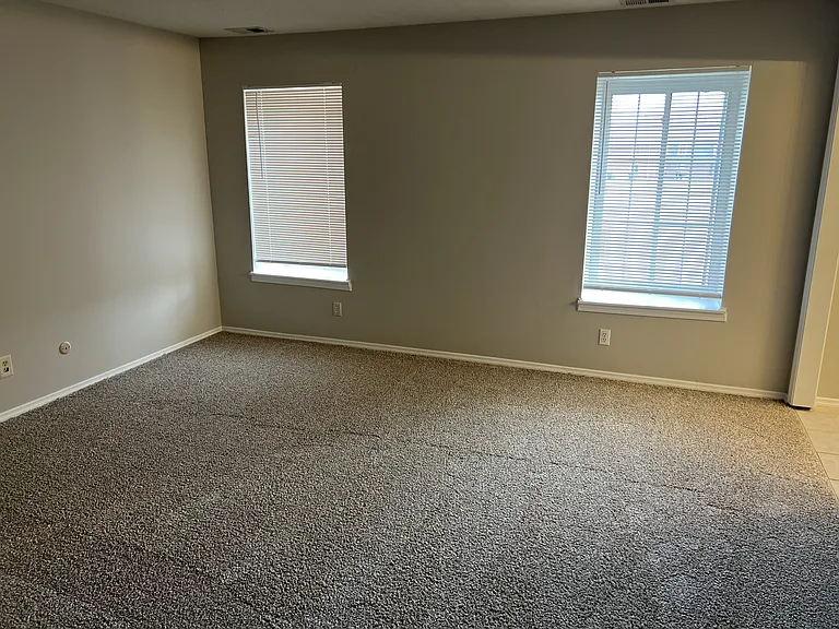 6509 Park Central Way #1-C — Photo 16