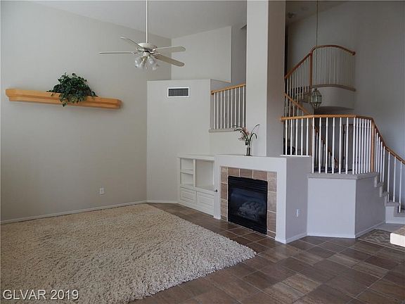 4th image of 2404 Sunrise Meadows Dr