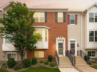 7752 Elm Grove Ct, New Hope, MN 55428