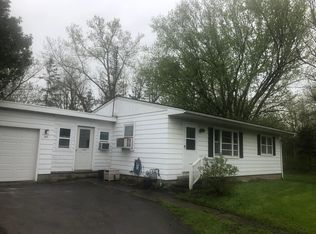 2 Railroad Ave REAR 1-C, Victor, NY 14564