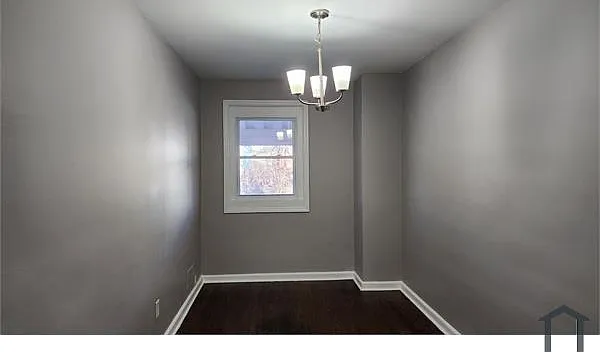 3614 Manchester Ave — Photo 6