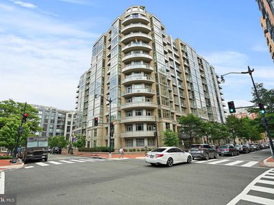 811 4th St NW UNIT 205, Washington, DC, 20001