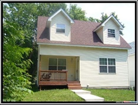 1st image of 1316 Knox Ave N