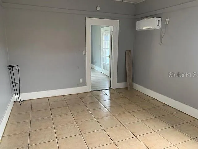 1 bed, 1.0 bath, 650 sqft, $1,250 — Photo 4