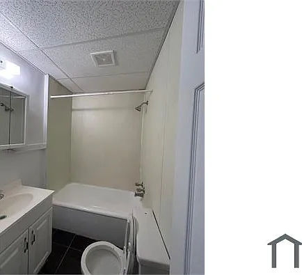 513 Pearl St #1B — Photo 17