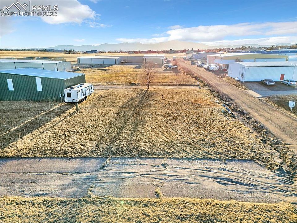 1st image of 8128 Cessna Dr