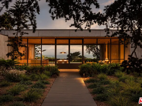 3150 Sea Clf, Santa Barbara, CA 93109