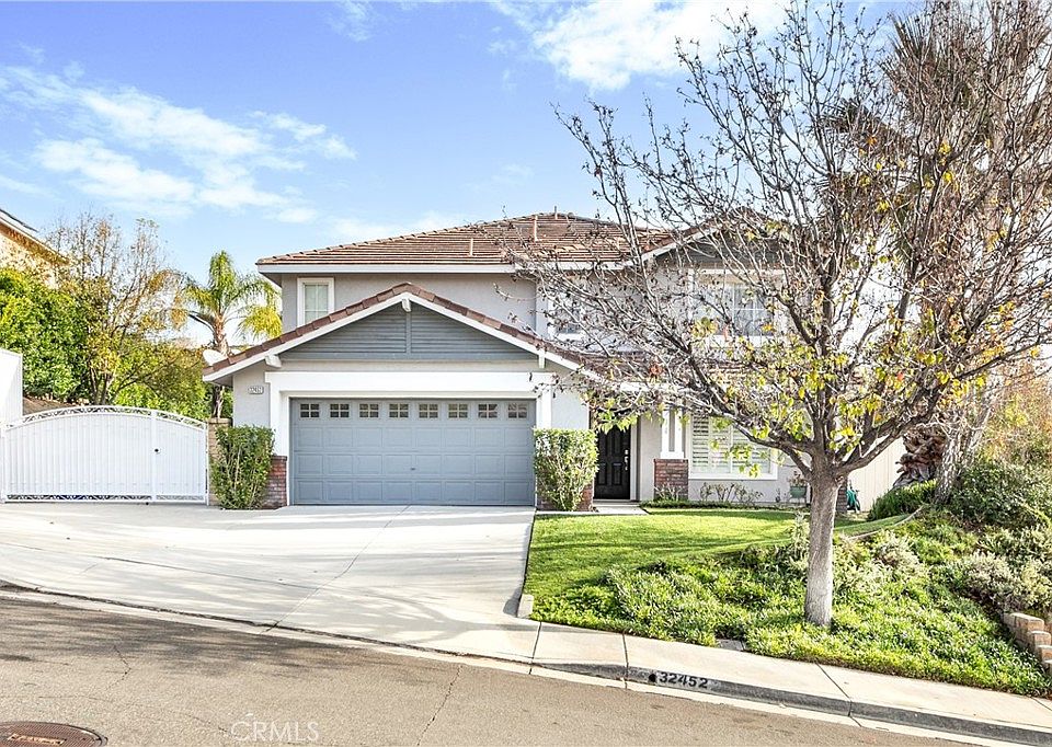 1st image of 32452 Sierra Oak Trl