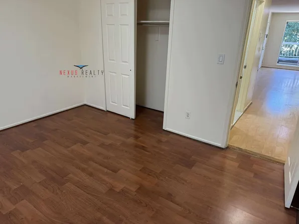 34-39 69th Street image 7 of 12