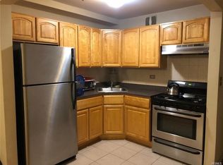 1211 Nelson Ave #1211C, Bronx, NY 10452