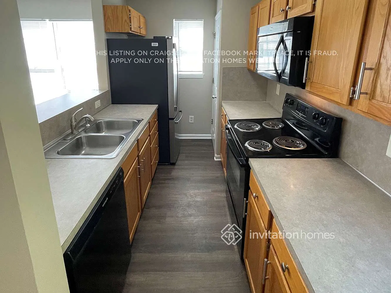 892 Ramsgate Dr SW Concord, NC 28025 — Photo 3