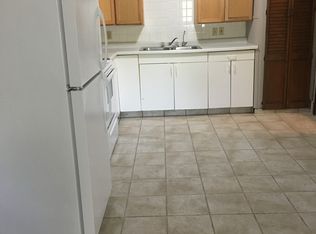 31507 195th Ave UNIT 2, Fergus Falls, MN 56537